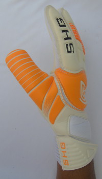 shg goalkeeper gloves