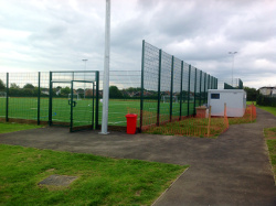 Entrance-to-3G-Pitch